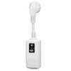Leakage Protection Plug Wiring Type 16A Leakage Outlet Adapter for