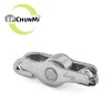 EPChunMi 8PCS Rocker Arms Kit Fits 11-17 Ford Mustang 5.0L