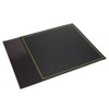 300 x 300mm Non Warping Reusable Magnetic A Side Matte