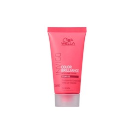 Invigo Color Brilliance Mask Coarse Hair 30 ml