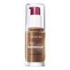 COVERGIRL Outlast Stay Luminous Foundation Soft Sable 875, 1 oz