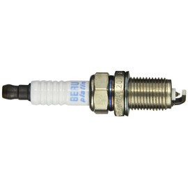 Beru AG 0002340915 ULTRA Spark Plug