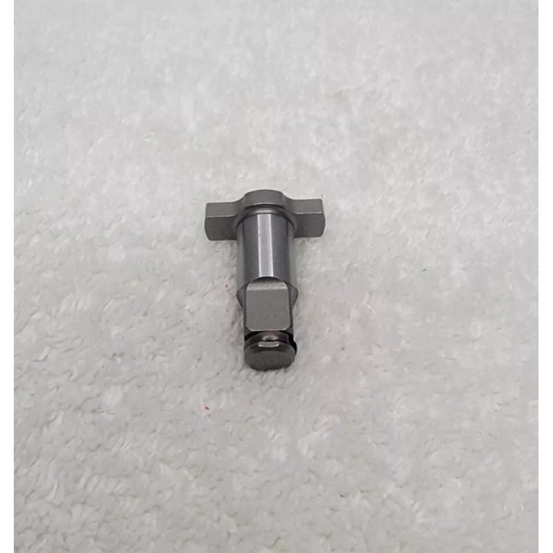 Snap-on SNAP ON TOOLS 3/8” CT761 CORDLESS TOOL IMPACT WRENCH