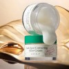 Crema Facial Axis-Y Iluminadora Antimanchas con Niacinamida y Arbutina 50ml