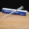 Vinometer (Alcohol Tester) - 0-25%