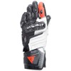 Dainese - Carbon 4 Long Lady Gloves, Long Sports Sheepskin