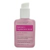 Srum Antiedad Precision Beauty Retinol cido Hialurnico Todo Tipo De