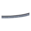 luth Universal Sealing Tape Hob 2.5 m Seal Foam Rubber