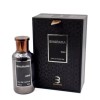 BHARARA KING EAU DE PARFUM 3.4OZ FOR MEN.