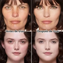 Base Maquillaje Líquido Beauyork 30 Ml Fps 50 Rostro