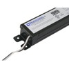 ROBERTSON 3P20167 Fluorescent eBallast for 3 F32T8 Linear Lamps, Instant