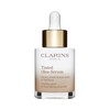 Clarins Tinted Oleo-Serum 02 30ml