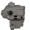 febi bilstein 34722 Oil Pump, pack of one