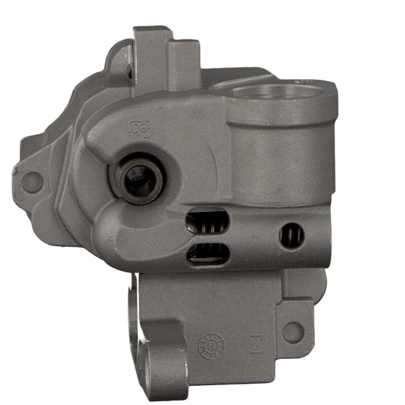 febi bilstein 34722 Oil Pump, pack of one