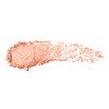 3INA MAKEUP - The Highlighter 200 - Rose Gold -