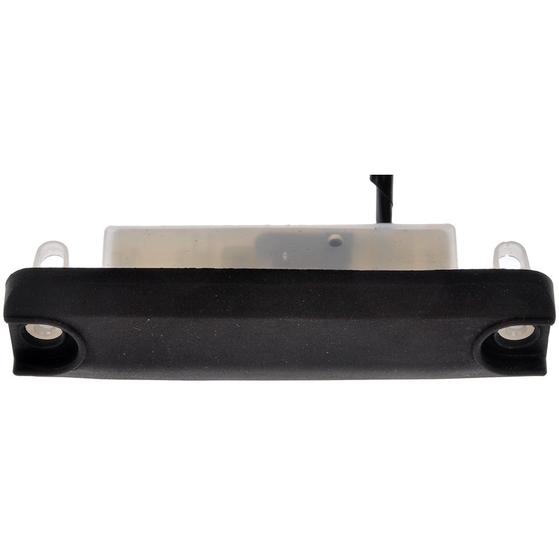 Dorman 901-715 Touch Pad Rear Lift Gate Switch Compatible with