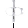 Hunter PGP-ADJ Adjustable Rotor Sprinkler - Precision Lawn Irrigation