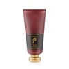 Jinryul Hyang 아트박스/더후 진율향 진액 폼 180ml ArtBox/DH Hyaluric Acid