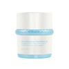 Lavelier Oceana Restorative Night Moisturizer 60g / 2.11oz