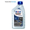 Aceite Mobil Super Extengine 10w-30 946mL