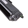 Kineco Toner Compatible with Brother TN-243BK Black for Brother HL-L3230CDW