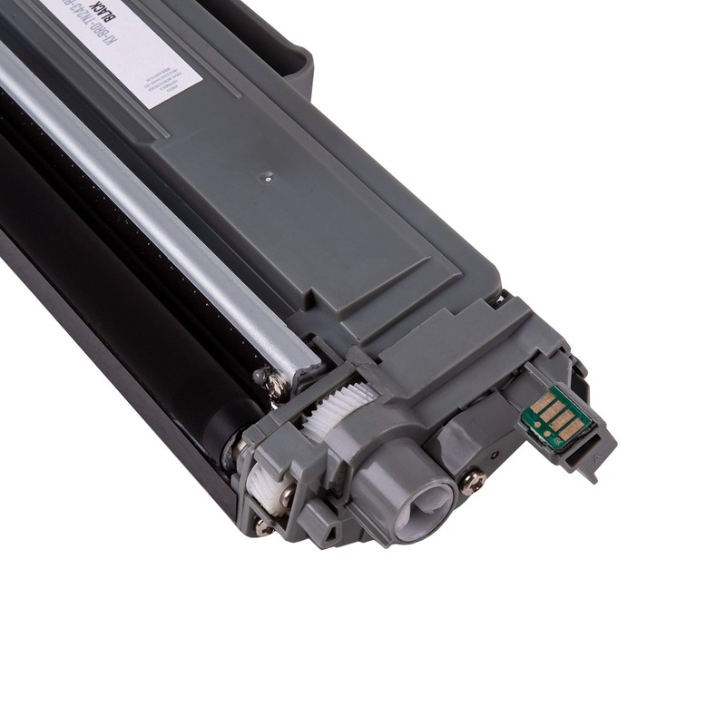 Kineco Toner Compatible with Brother TN-243BK Black for Brother HL-L3230CDW