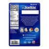 StarKist Premium White Chicken, 5 oz Pouch (Pack of 1)