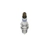 Bosch 0242135519 Spark Plug
