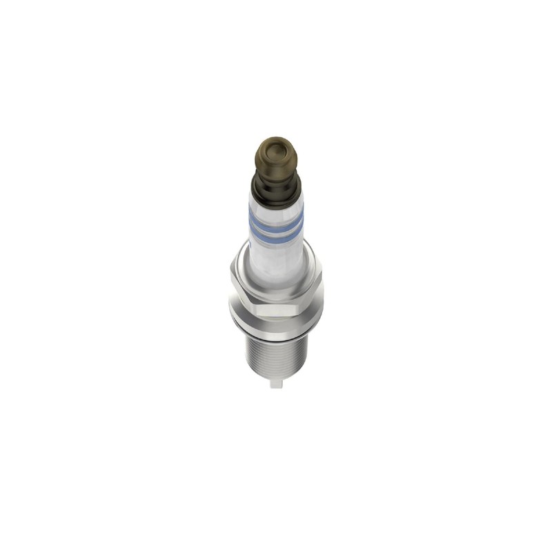Bosch 0242135519 Spark Plug