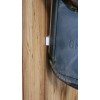 Future Motion Wall Mount for Onewheel Pint, Pint X or
