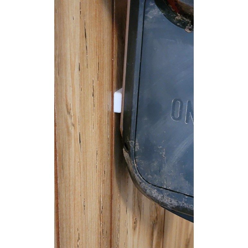 Future Motion Wall Mount for Onewheel Pint, Pint X or