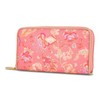 Oilily Zana Wallet Desert Rose, Desert Rose, Modern