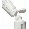 Basquin Baskin Ceramide Watery Cream