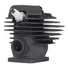 Cylinder Piston Kit for Stihl 026 MS260 026PRO Chain Saw