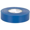 Intertape Polymer 4117 85831 Color Electrical Tape, 3/4" x 60