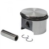 Non Genuine Piston Assembly for Stihl TS400-4223 030 2000