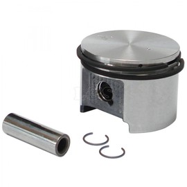 Non Genuine Piston Assembly for Stihl TS400-4223 030 2000