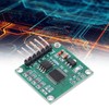 4-20mV to 0-5V 0-10V Converter Module DIY Linear Conversion Transmitter