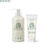 ROOTON Alpha Erguen Treatment 500ml+70ml Set 2items