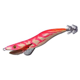 Egi Sharp egisharp 3.5V0+ (16g) NEW Gold Base Pink