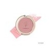 Pure Blusher / 퓨어 블러셔
