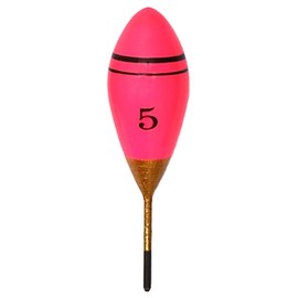 Uzaki Nissin Pulse (PALS) Small Funatan, Pink, 5 P-5