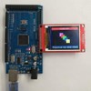 DSD TECH Módulo de pantalla LCD TFT de 1,8 pulgadas