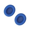 Headphone Earpad Cover Memory Foam Headset Cushion Pad Replacement for