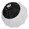 Lantern Softbox Soft Light Modifier 65cm Ball Shape Lantern Softbox