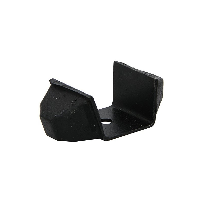 Corteco 21652770 Anschlagpuffer, Motoraufhängung