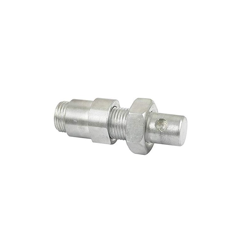 Shift Rod Adjuster, for Early Style Coupler, Compatible with Dune