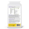 Glucosamine Complex Plus 12-in-1 – High Strength Glucosamine HCl with