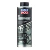 LIQUI MOLY Truck Series Oil Treatment | 500 ml |