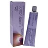 Wella Illumina Color Permanent Creme Hair Color - 7 35